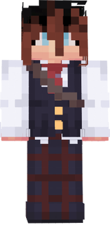 ftyh
