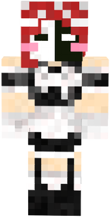Gandasina1