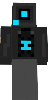 theoongame