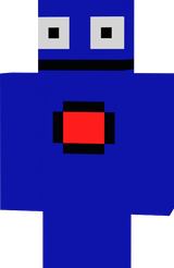 repo2