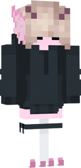 ef