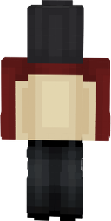 172517