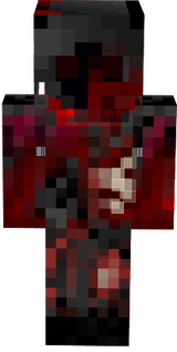 entityy1