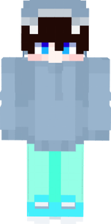 tssssune