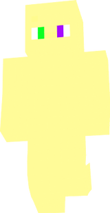 rd