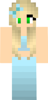 ccafsgqgdha