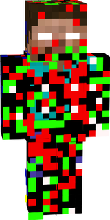 Dobobrine
