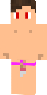 aaa
