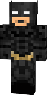 bat