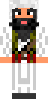 SkinDoTulho