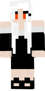 Projekt Mira