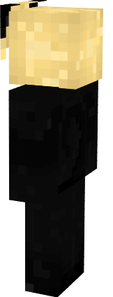 Preview of texture: ca