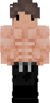 r6u8