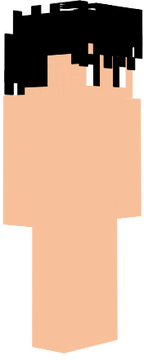 Beat (Base for clothes)