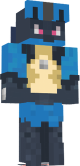 minoc