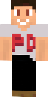 pdt