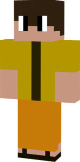 edg