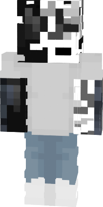Preview of texture: met wiagh