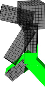 among