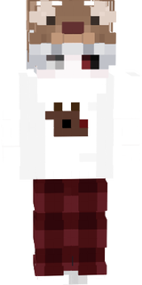 zxczxc