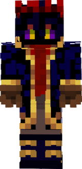 AAA