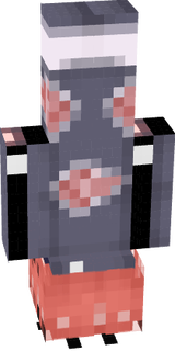 Akatsuki