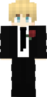 jaijdfgiasjdfoij