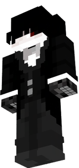 xx