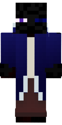 Preview of texture: Witch-me