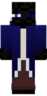Witch-me