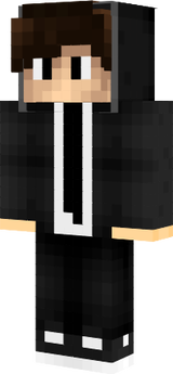 CISO