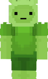 fern
