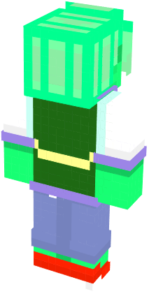 Preview of texture: Torajo