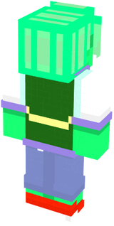Torajo