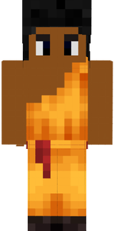 airbedned