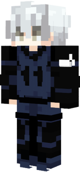 nagi