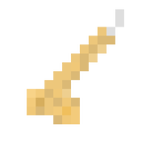 pack.png