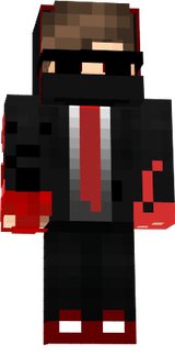 ayan skin