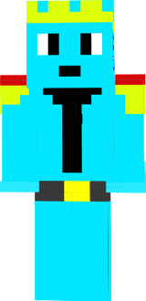 JAAV