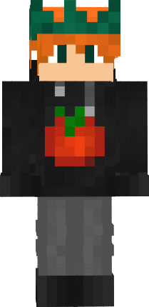 Preview of texture: ron