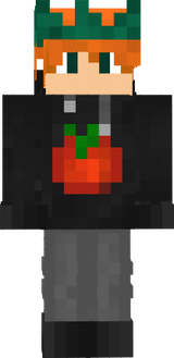 ron
