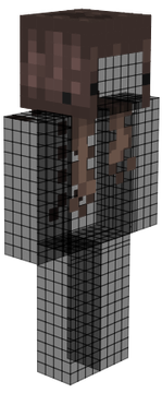 ............