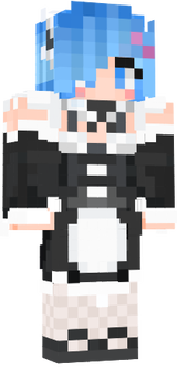 Remu