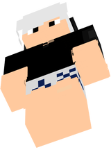kkk