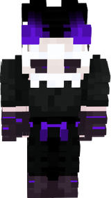 skin?
