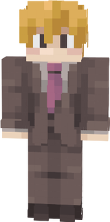 REIGEN