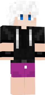 DevRodrigous