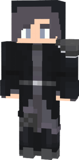 natu