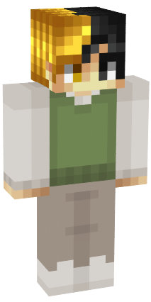 Preview of texture: goy