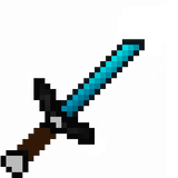 diamond_sword